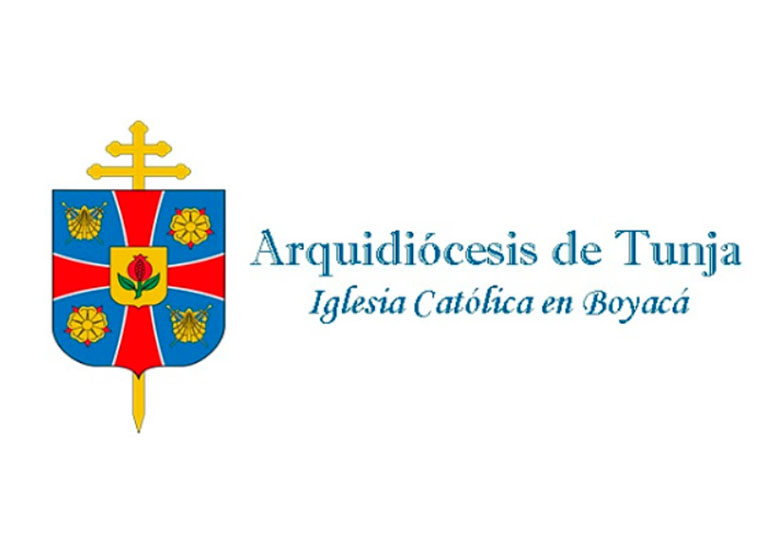 Arquidiócesis de Tunja