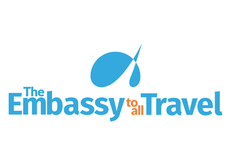 The Embassy to all Travel