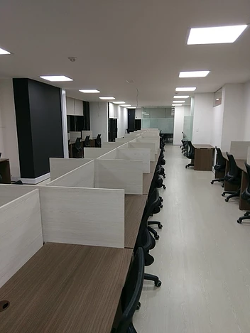 Proyectos Área3 Arquitectura