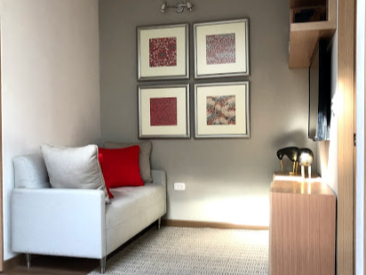 Planificación espacial