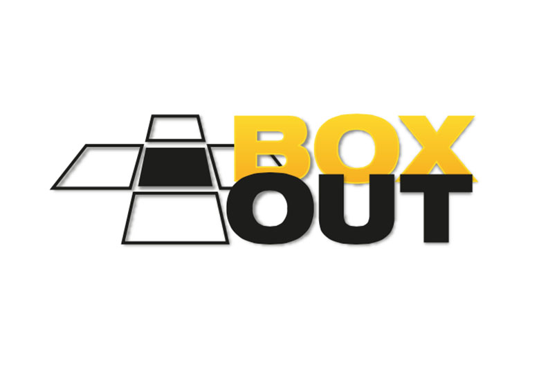 Box Out