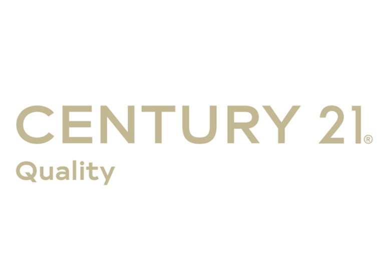 Century 21 Quality